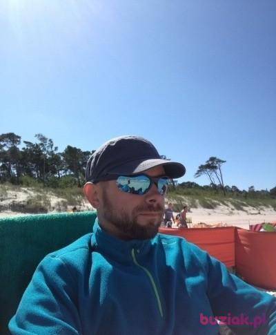 Tomek, Mężczyzna, 38, Wrocław, Polska, Zdjęcie: 2
