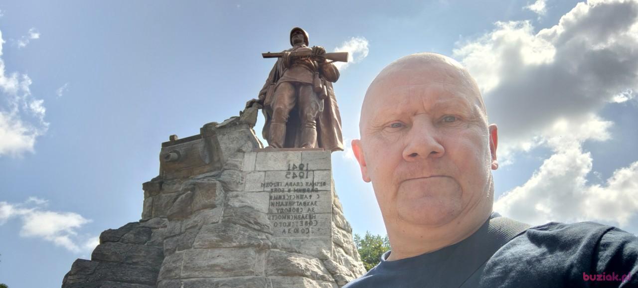 krzysiek, Mężczyzna, 53, Drezdenko, Polska, Zdjęcie: 3