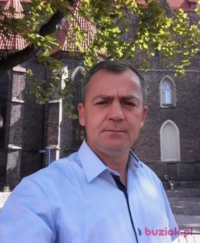 Paweł, Mężczyzna, 52, Brzeg, Polska, Zdjęcie: 9