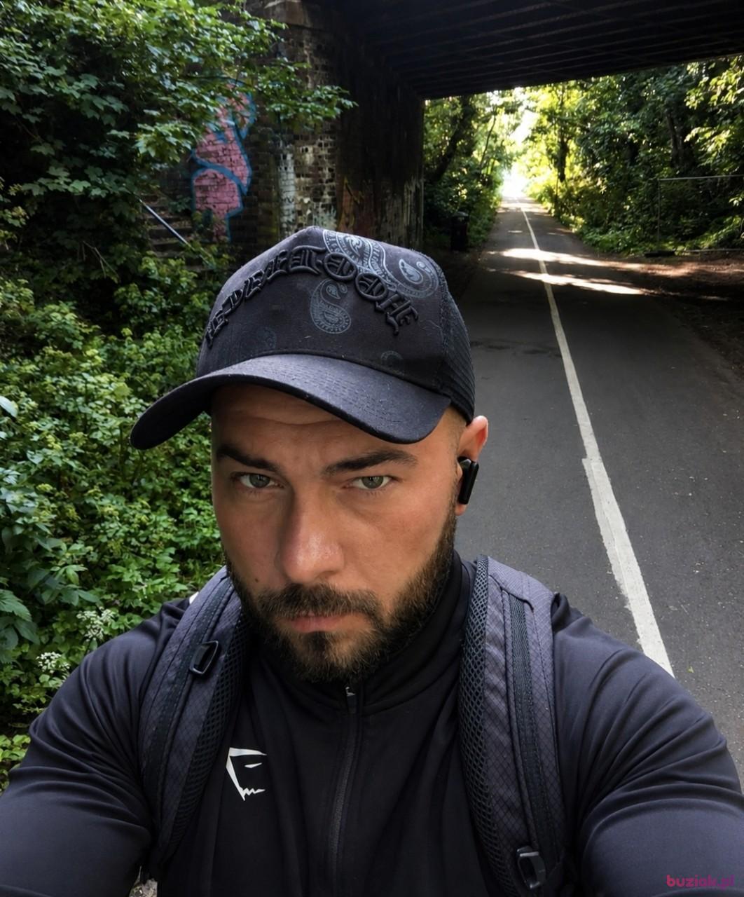 Artur, Mężczyzna, 31, Lowestoft, Wielka Brytania, Zdjęcie: 3
