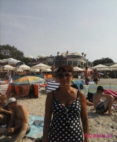 anna, Kobieta, 64, Kielce, Polska, Zdjęcie: 3