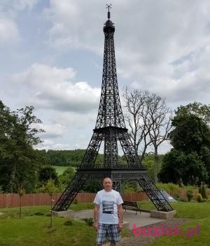 Krzysztof, Mężczyzna, 60, Fredrikstad, Norwegia, Zdjęcie: 2