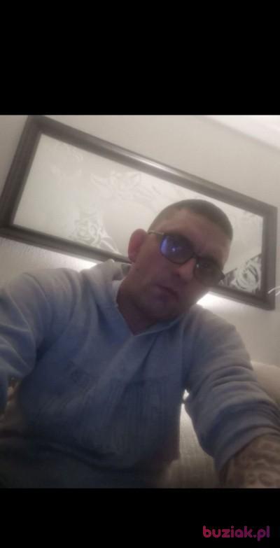 Ariel, Mężczyzna, 42, Leipzig, Niemcy, Zdjęcie: 1