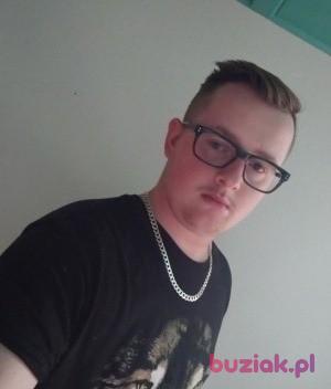 kamo97, Mężczyzna, 29, Pełczyce, Polska, Zdjęcie: 2