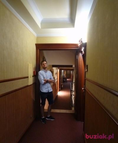 Tomek368, Mężczyzna, 32, Kraków, Polska, Zdjęcie: 2