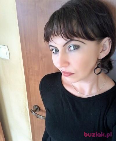 kama888, Kobieta, 48, Bielsko-Biała, Polska, Zdjęcie: 4