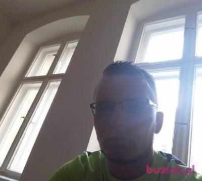 Wojtek, Mężczyzna, 42, Kielce, Polska, Zdjęcie: 6