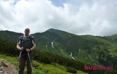 Daniel, Mężczyzna, 46, Zabrze, Polska, Zdjęcie: 3