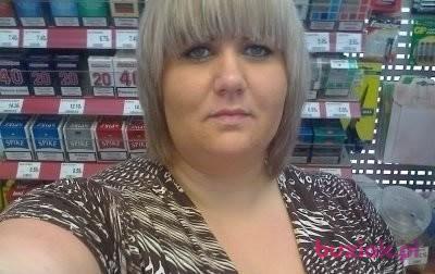 Agnieszka, Kobieta, 42, Piotrków Trybunalski, Polska, Zdjęcie: 3
