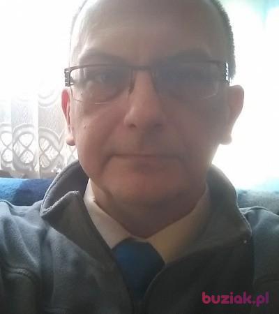 Piotr, Mężczyzna, 55, Warszawa, Polska, Zdjęcie: 2