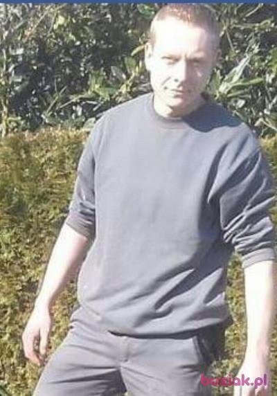 Piotr, Male, 37, Saarbrucken, Niemcy, Photo: 2
