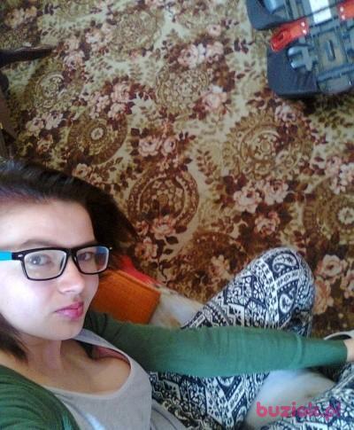 Monika, Kobieta, 36, Morąg, Polska, Zdjęcie: 2