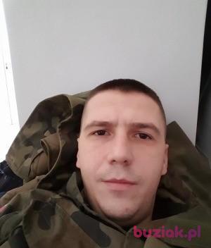 Zapytaj :), Mężczyzna, 38, Szczecin, Polska, Zdjęcie: 3