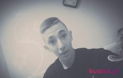 Fafiksid, Mężczyzna, 28, Bielsko-Biała, Polska, Zdjęcie: 1