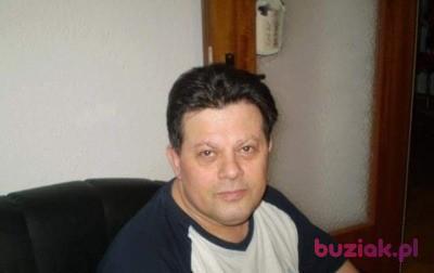 Ryszard , Mężczyzna, 66, Berlin, Niemcy, Zdjęcie: 4