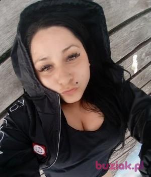 ifeoma, Kobieta, 43, Katowice, Polska, Zdjęcie: 2
