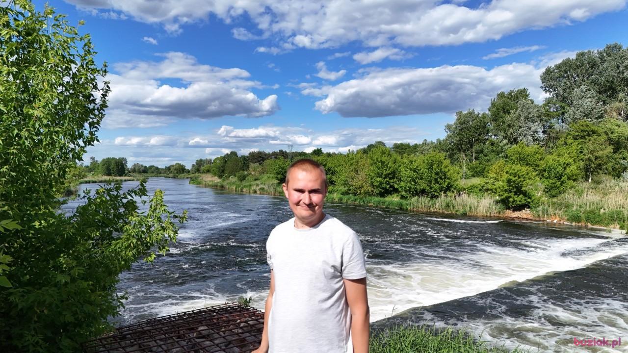 Michał, Male, 37, Zgierz, Polska, Photo: 731