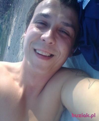 pesss, Male, 42, Rybnik, Polska, Photo: 2