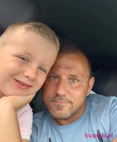 Peter, Mężczyzna, 49, Recklinghausen, Niemcy, Zdjęcie: 3