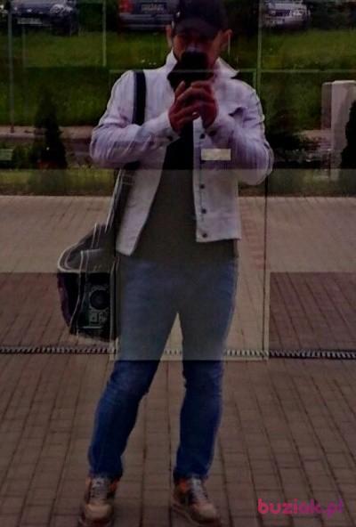Omfreen, Mężczyzna, 43, Niemcy, Zdjęcie: 2