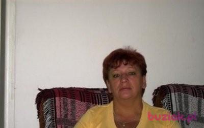 aga, Kobieta, 67, Wielka Brytania, Zdjęcie: 2