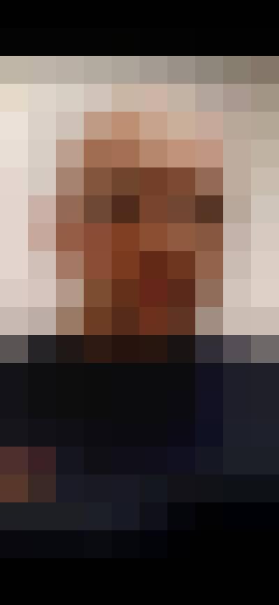 MAREK, Mężczyzna, 51, Płock, Polska, Zdjęcie: 2