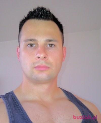 Tomasz, Mężczyzna, 47, Elbląg, Polska, Zdjęcie: 2