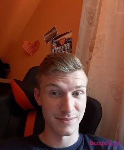Jakub, Mężczyzna, 27, Kraków, Polska, Zdjęcie: 2