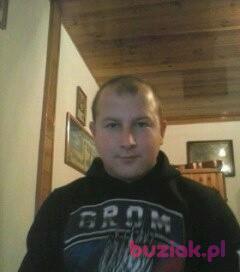 Darek, Mężczyzna, 32, Piotrków Trybunalski, Polska, Zdjęcie: 2
