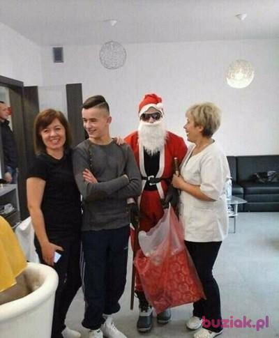 Konrad, Mężczyzna, 29, Tomaszów Mazowiecki, Polska, Zdjęcie: 2