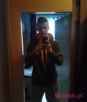Patryk959, Mężczyzna, 31, Rzeszów, Polska, Zdjęcie: 3