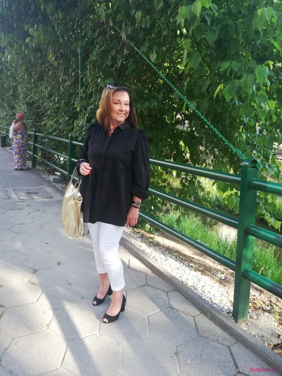 Katarzyna, Kobieta, 52, Kalisz, Polska, Zdjęcie: 5