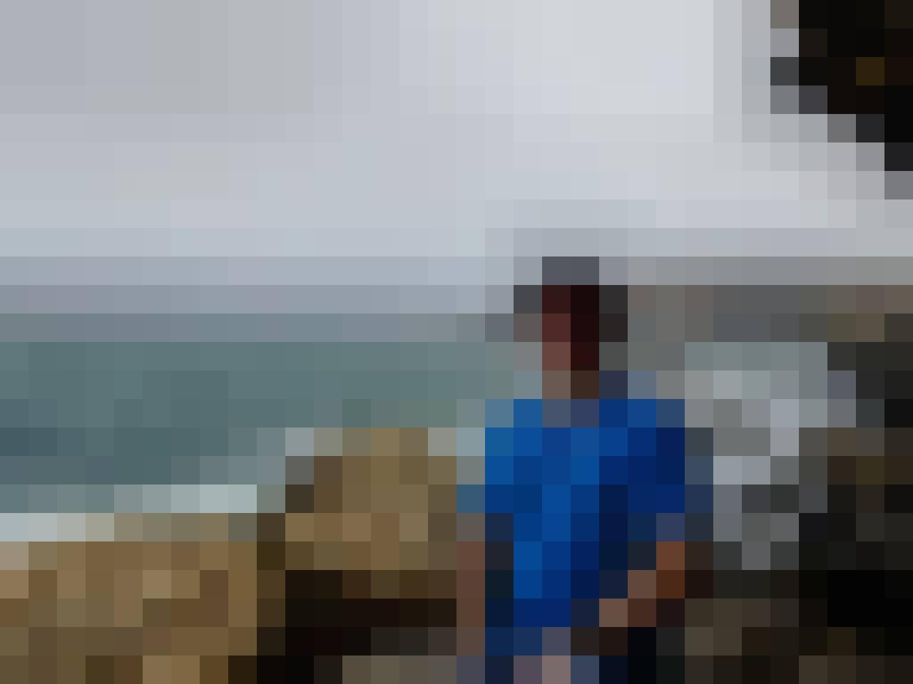 Tomasz, Male, 38, Rotterdam, Holandia, Photo: 4