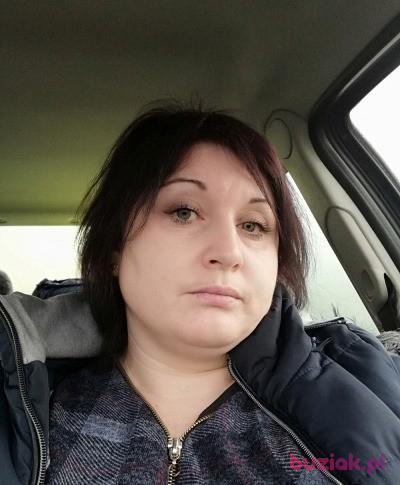 Zosia, Kobieta, 43, Busko-Zdrój, Polska, Zdjęcie: 4