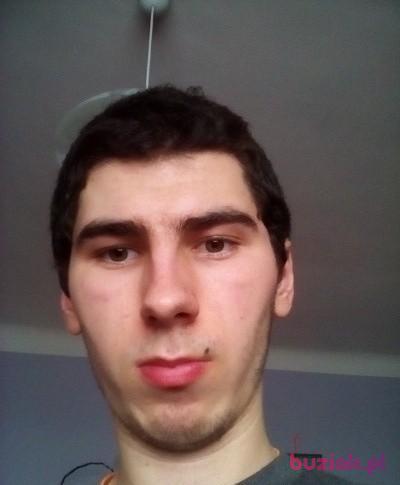 Mateusz, Mężczyzna, 27, Kalisz, Polska, Zdjęcie: 2