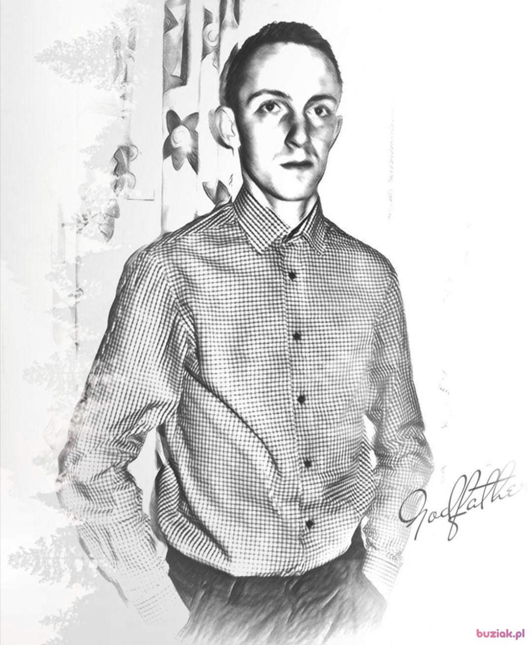 Łukasz, Male, 33, Żyrardów, Polska, Photo: 2