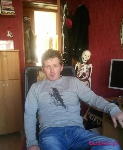 Mariusz , Mężczyzna, 42, Żywiec, Polska, Zdjęcie: 3