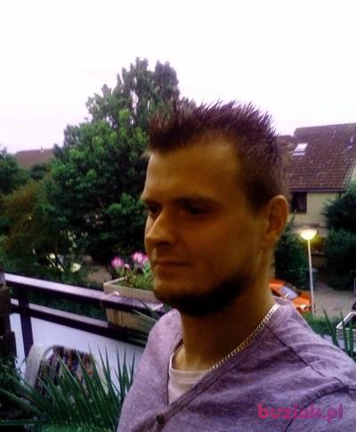 Mariusz, Mężczyzna, 37, Sulechów, Polska, Zdjęcie: 2