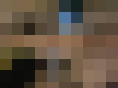 marco9przem, Mężczyzna, 52, Bytom, Polska, Zdjęcie: 4