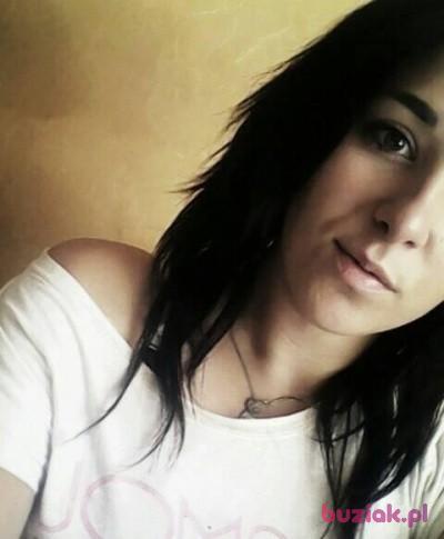 Natalia , Kobieta, 27, Opole, Polska, Zdjęcie: 2