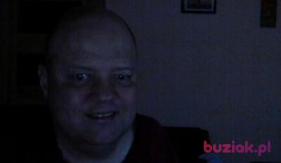 Artur, Mężczyzna, 51, Kraków, Polska, Zdjęcie: 1