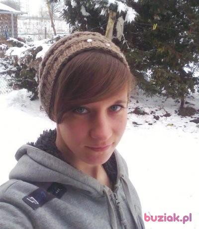 Anna, Kobieta, 31, Szczecin, Polska, Zdjęcie: 5