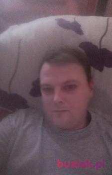 Damian, Mężczyzna, 39, Stargard Szczeciński, Polska, Zdjęcie: 4