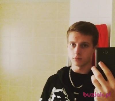 Damian, Mężczyzna, 27, Polska, Zdjęcie: 2