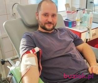 Marcin, Mężczyzna, 43, Mielec, Polska, Zdjęcie: 3