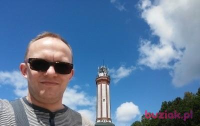 Paweł, Mężczyzna, 42, Legnica, Polska, Zdjęcie: 3