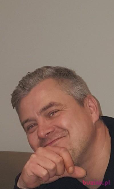Artur, Mężczyzna, 52, Antwerpia, Belgia, Zdjęcie: 4