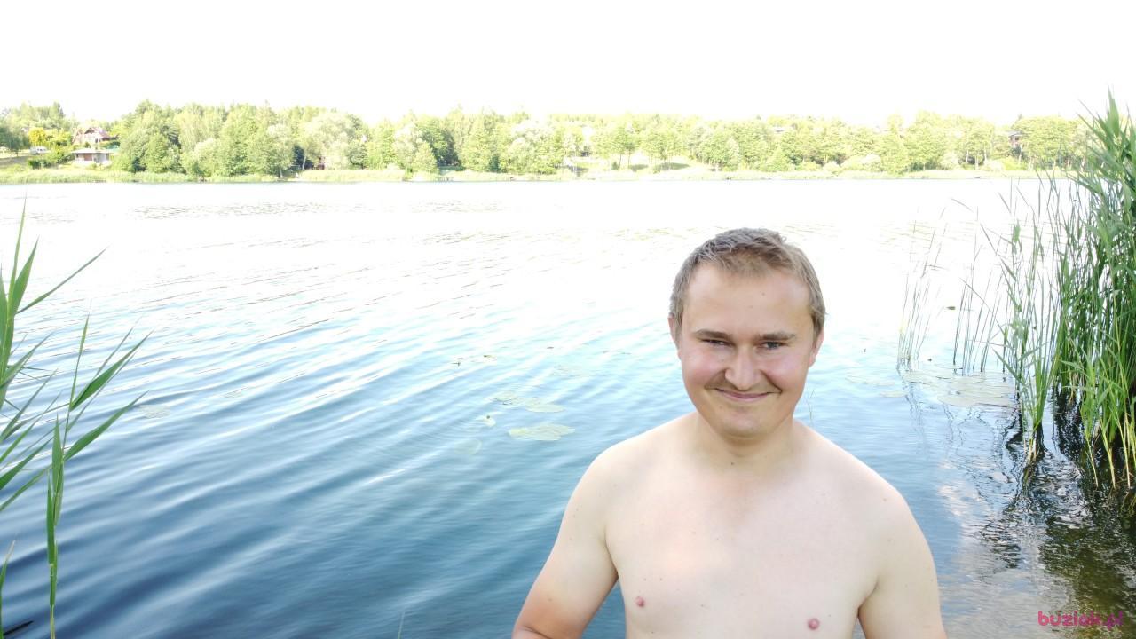 Michał, Male, 37, Zgierz, Polska, Photo: 160