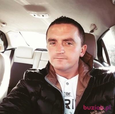 Rafał, Mężczyzna, 43, Kraków, Polska, Zdjęcie: 2