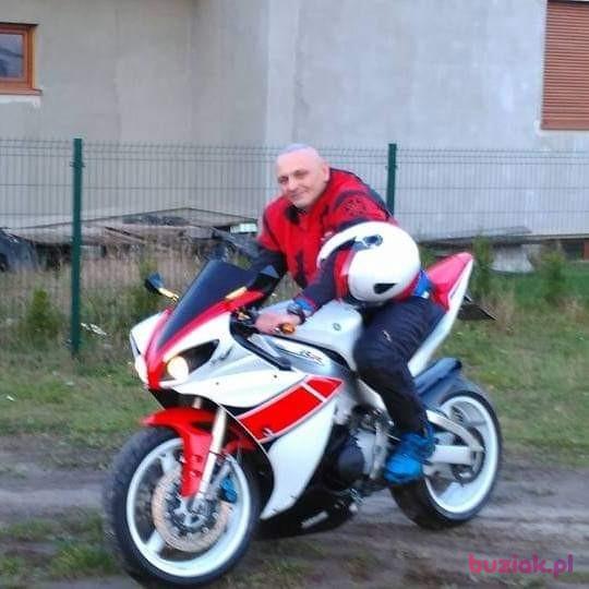Marek, Mężczyzna, 44, Katowice, Polska, Zdjęcie: 3